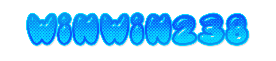 Winwin238