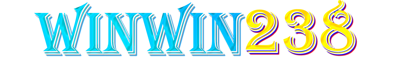 Winwin238